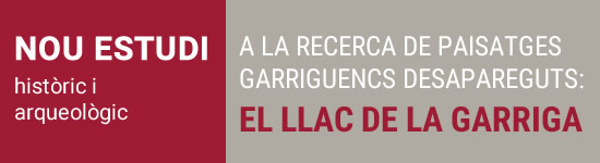 baner-garriga-llac.jpg