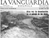Les inundacions de l'any 1962 a les conques vallesanes van provocar uns 700 morts